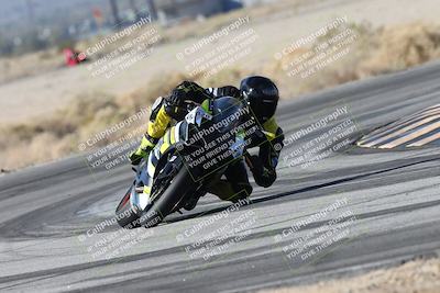 media/Dec-04-2025-Racers Edge (Thu) [[5ebc9f124d]]/2-A Group/2-Session 2 (Turn 4)/